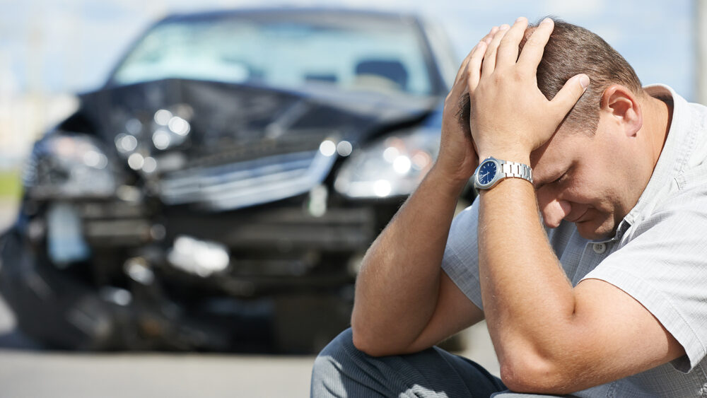 Hoboken Car Accident Lawyers